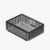 AMS 2 Pro Btm Cover Unit