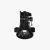 AMS 2 Pro Internal Hub Unit