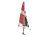 Compass 650mm Sailboat RTR