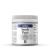 Stone Effects Sandy Paste 200ml
