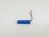 3.7v 600mAh LiIon