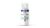 Permanent Satin Varnish 60ml