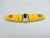 Wing Assembly Douglas SBD-2