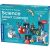 Science Advent Calendar Vol 3