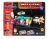 Snap Circuits Motion