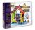 Snap Circuits MyHome