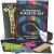 Marvins Super Bright Scratch Art