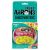 Ghostwriters Thinking Putty Secret Scroll 90g