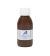 Semi Gloss Oak Varnish 125ml