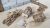 U-Gears Additions for UGM-11 Truck 322pcs