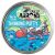 Seven Seas Thinking Putty 16oz