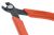 Micro-Shear Flush Cutter