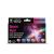 Space Dust color Shift Paint Set 6x 17ml