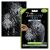 Mini Silver Foil Prowling Friends