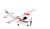 Cessna 182 3Ch Airplane RTF
