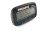 SkyRC Progbox 6-in-1