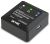 GNSS Performance Analyzer GSM020