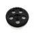 Small Sprocket for SR5