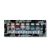 Panzer Aces Color Set no.6 8x17ml