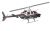 Sky15 Bell 206 4ch Heli RTF