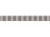 36in Flex Track Code 100