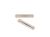 Rail Joiners Small Code