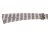 Insulfrog Double Curved Left Hand