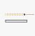 40W Laser Status Indicator H2