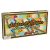 Snakes and Ladder Game