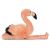 Living Nature Flamingo