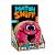 Sweet & Smelly Match 'n Sniff