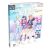 K-Pop Fashion Style Art Kit
