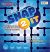 Snap Circuits Snap 2 It Game