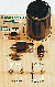 Snapper Coil Machine Power Supply