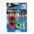 Winter Pack 2 Finger Ski / Snowboard