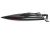 Sonic 26 Brushless Boat RTR
