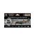 Soviet Air Force 1941-1943 Colour Set 8 x 17ml