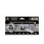 Soviet Air Force 1941 8x17ml