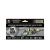 Soviet Combat Helicopters Colour Set 8 x 17ml