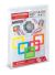 Magformers Spin Plus Set