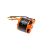 BL Outrunner 3536-1030Kv