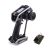 DX6 Rugged 6Ch DSMR Tx &  SR515 Rx