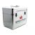 Single Tx Case Standup