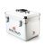 Heavy Duty Transmitter Case