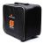 Smart Charger Case