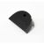 Bluetooth Module for DX2E