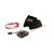 DX2E Active Speedometer Bundle