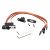 Deluxe Switch Harness