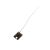 DSMX Carbon Fiber Remote RX