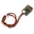 SPM9747 DSMX SRXL2 Remote Rx
